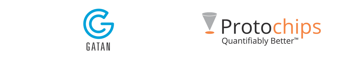 header_image